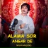 Nigar Malang