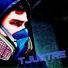 TjueTre