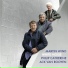 Martin Wind, Ack van Rooyen, Philip Catherine