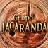 Grupo Jacarandá