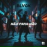 BLVCK, n7san7os