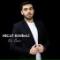 Nicat Rehimli