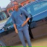 Momenee
