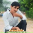 Manish Lotan, Rocky Bharaw