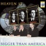 Heaven 17