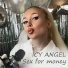 Icy Angel