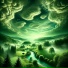 Greenliner420