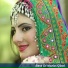 Nazia Iqbal