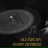 Ali Özcan