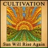 Cultivation