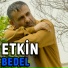 Etkin