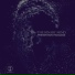 The Binary Mind