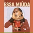 Do Maná