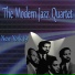 Modern Jazz Quartet