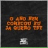 MC DONZELA, MC CR DA ZO, DJ MATHEUS DO INTER