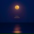 EchoWaves5