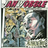 Jah Wobble