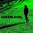 GreenLevel