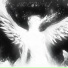 HOLYWAY