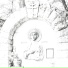 gusarchik