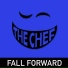 The Chef
