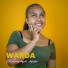 WARDA