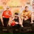 Dell, alef aly, Onda Da Boa feat. Brendow