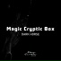 Magic Cryptic Box