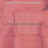 Музыка для чтения желобок