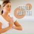 Wellness N Wellness