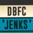 DBFC
