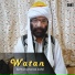 Akhtar Chanal Zahri