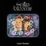 The Nite Blooms