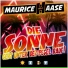 Maurice Haase