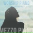 Mezzo Piano