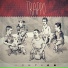 Trappo Banda