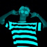 $TRE$