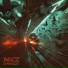 NKZ