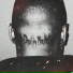 PatricKxxLee