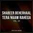 Syed Aziz Haider