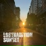 LosTradition