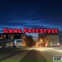 TreepleSIX
