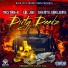 Mr.Str8-8, Lil JGO, Chente Corleone