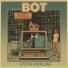 BOT