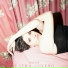 Laura Lovero