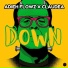 Adieh Flowz, Claudea
