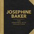 Josephine Baker