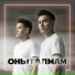 Алмаз Юнусов, Айдар Юнусов