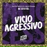 MC Guto VGS, Guto Prod, DJ Mantovani