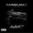 AsApH.7